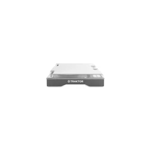 Decksaver Ni Kontrol S3