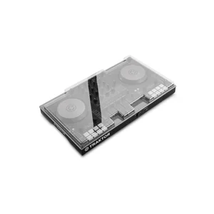 Decksaver Ni Kontrol S3