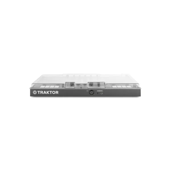 Decksaver Ni Kontrol S3