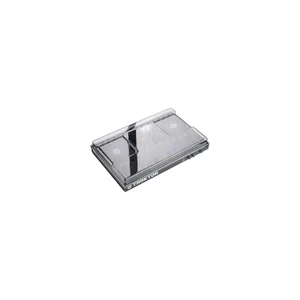 Decksaver Ni Kontrol S4