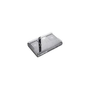 Decksaver Ni Kontrol S4