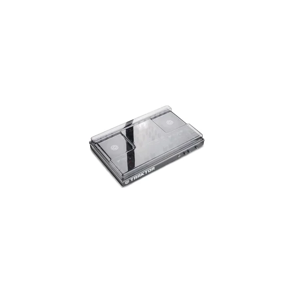 Decksaver Ni Kontrol S4