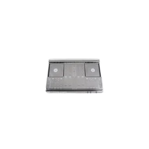 Decksaver Ni Kontrol S4