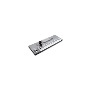 Decksaver NI Kontrol S49 MK2
