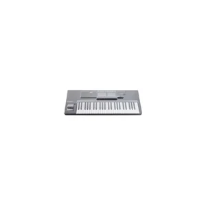 Decksaver NI Kontrol S49 MK2
