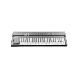 Decksaver NI Kontrol S49 MK3