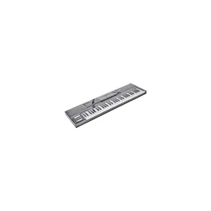 Decksaver NI Kontrol S61 MK2