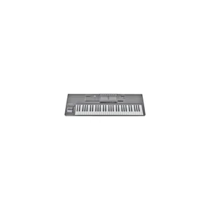 Decksaver NI Kontrol S61 MK2