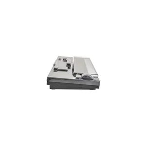 Decksaver NI Kontrol S61 MK2