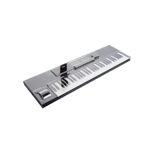 Decksaver NI Kontrol S61 MK2