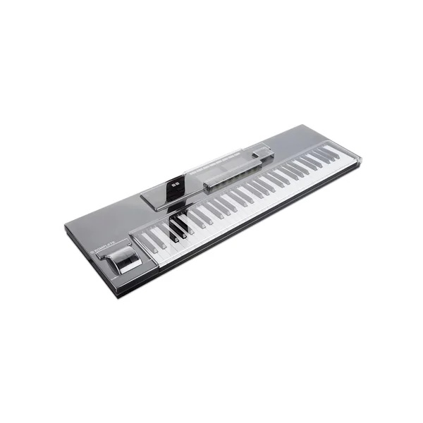 Decksaver NI Kontrol S61 MK2