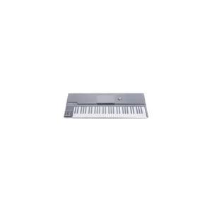 Decksaver NI Kontrol S61 MK3
