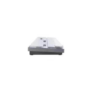 Decksaver NI Kontrol S61 MK3