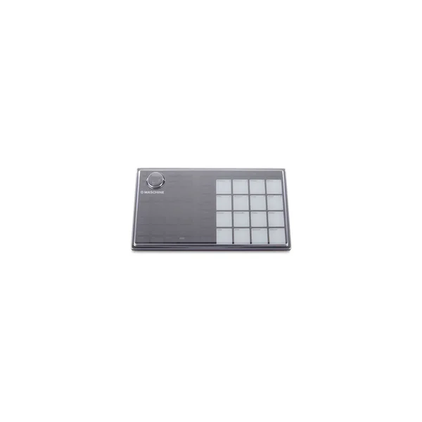 Decksaver NI Maschine Mic MK3