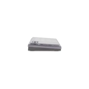 Decksaver NI Maschine Mic MK3