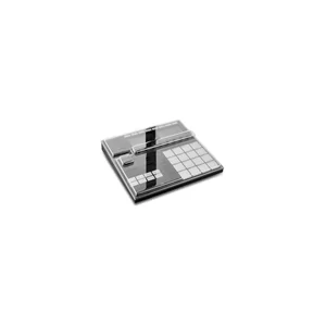 Decksaver NI Maschine MK3