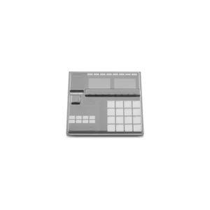 Decksaver NI Maschine MK3