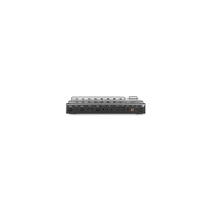 Decksaver NI Maschine MK3