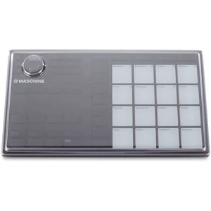 Decksaver NI Maschine MK3
