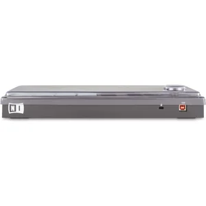 Decksaver NI Maschine MK3