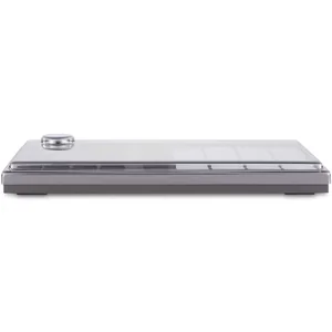 Decksaver NI Maschine MK3