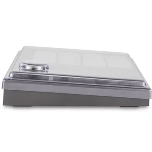 Decksaver NI Maschine MK3