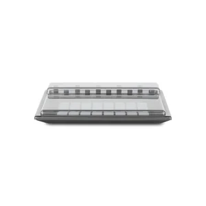 Decksaver Novation Circuit Tracks/Rhythm