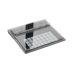 Decksaver Novation Circuit Tracks/Rhythm