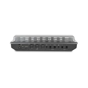 Decksaver Novation Circuit Tracks/Rhythm