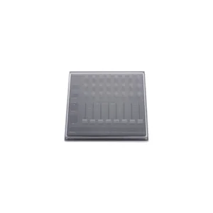 Decksaver Novation Launch Control XL MK3