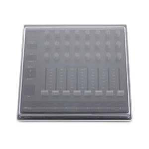 Decksaver Novation Launch Control XL MK3
