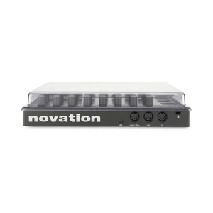 Decksaver Novation Launch Control XL MK3