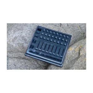 Decksaver Novation Launch Control XL MK3