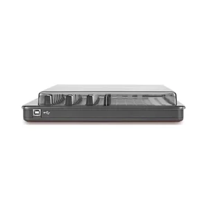 Decksaver Novation Launch Control XL MK3