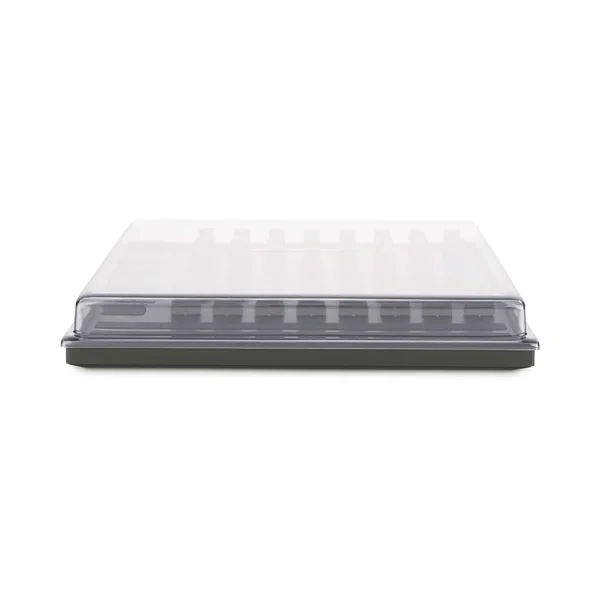 Decksaver Novation Launch Control XL MK3