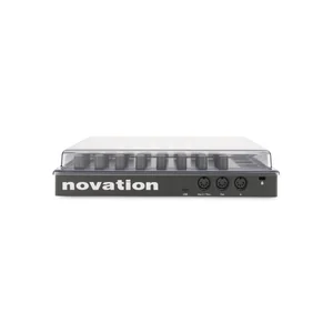 Decksaver Novation Launch Control XL