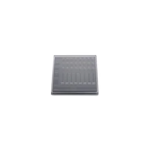Decksaver Novation Launch Control XL