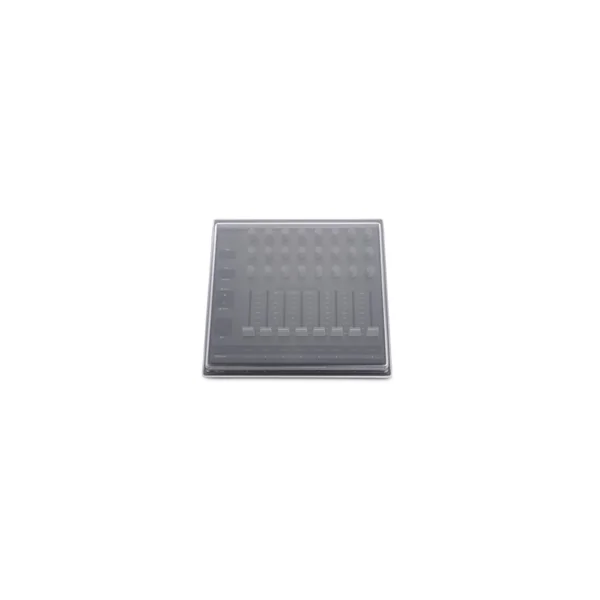 Decksaver Novation Launch Control XL