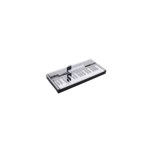 Decksaver Novation Launchkey 37 MK4