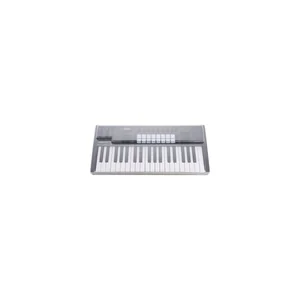 Decksaver Novation Launchkey 37 MK4