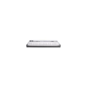 Decksaver Novation Launchkey 37 MK4