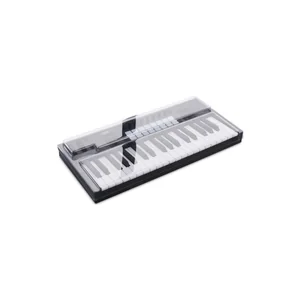 Decksaver Novation Launchkey 37 MK4