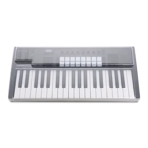 Decksaver Novation Launchkey 37 MK4