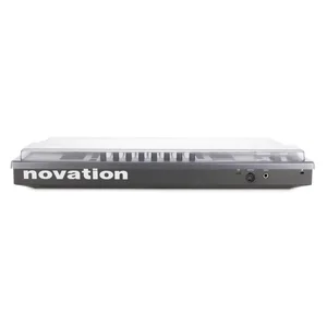 Decksaver Novation Launchkey 37 MK4