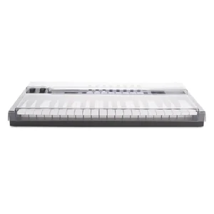 Decksaver Novation Launchkey 37 MK4