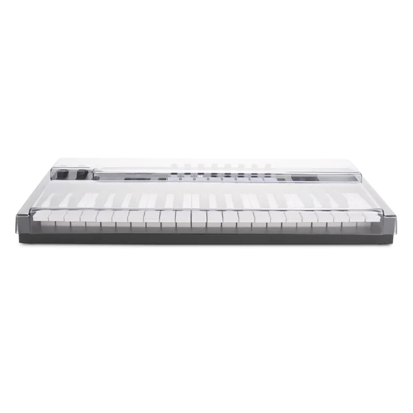 Decksaver Novation Launchkey 37 MK4