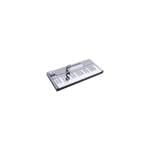 Decksaver Novation Launchkey 37