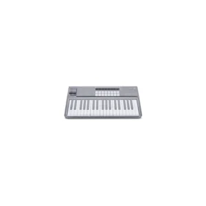 Decksaver Novation Launchkey 37