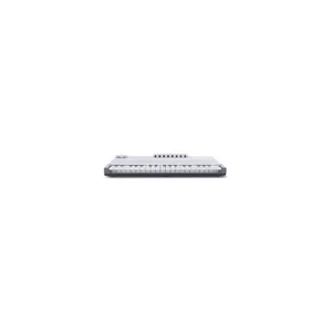 Decksaver Novation Launchkey 37