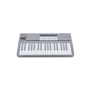 Decksaver Novation Launchkey 37